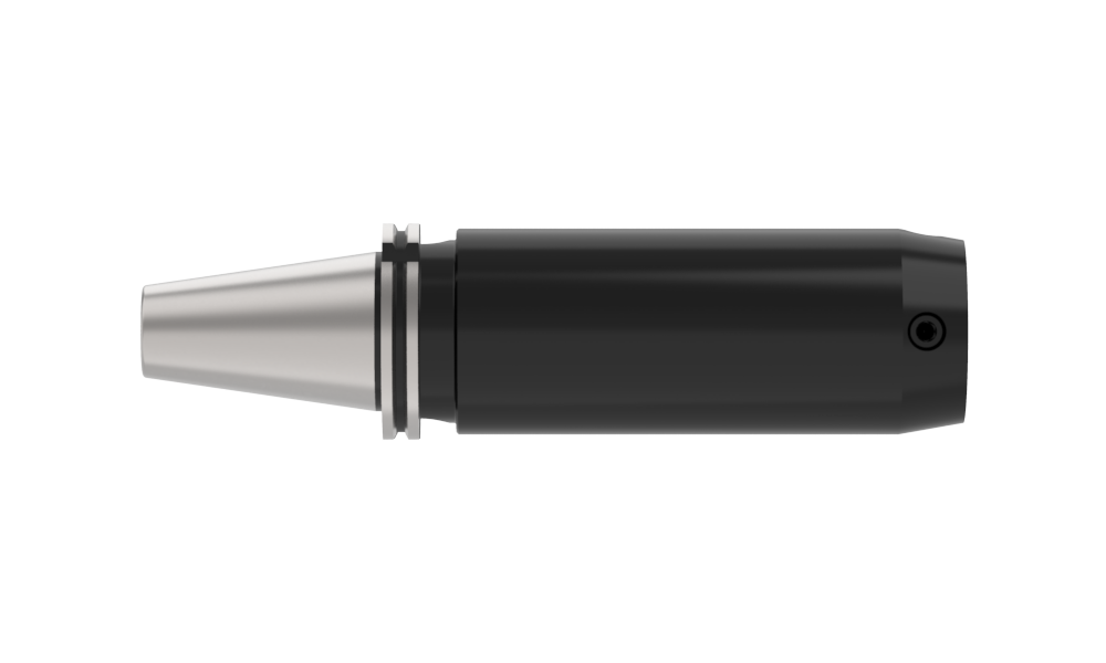 Side